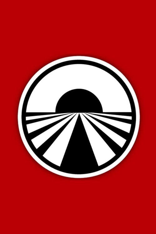 Pékin Express (Espagne)