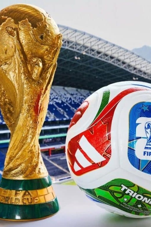 Coupe du monde de la Fifa ( Espagne vs Autriche )